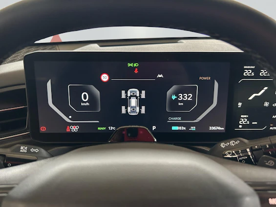 immagine del veicolo 13