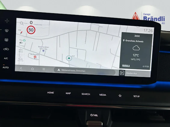 immagine del veicolo 14 immagine del veicolo 14