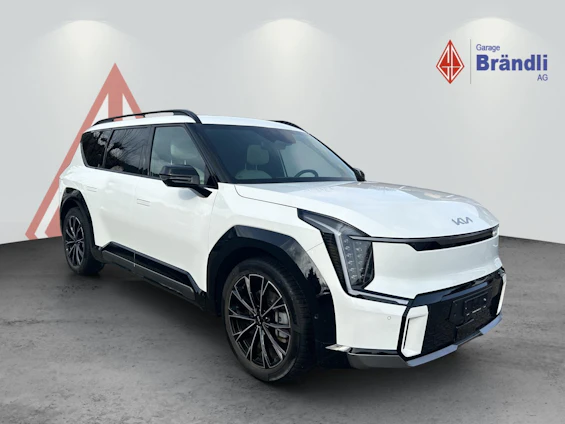 immagine del veicolo 6 immagine del veicolo 6