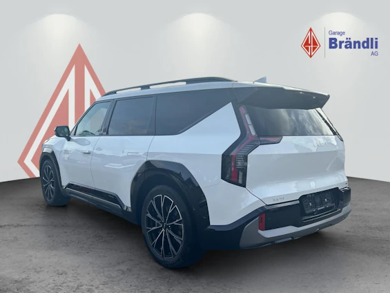 immagine del veicolo 3