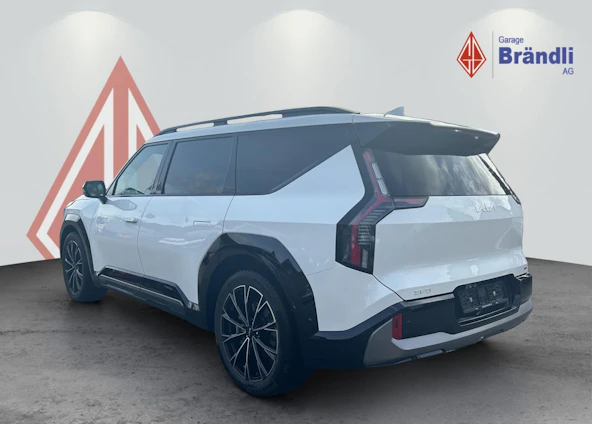 immagine del veicolo 3 immagine del veicolo 3