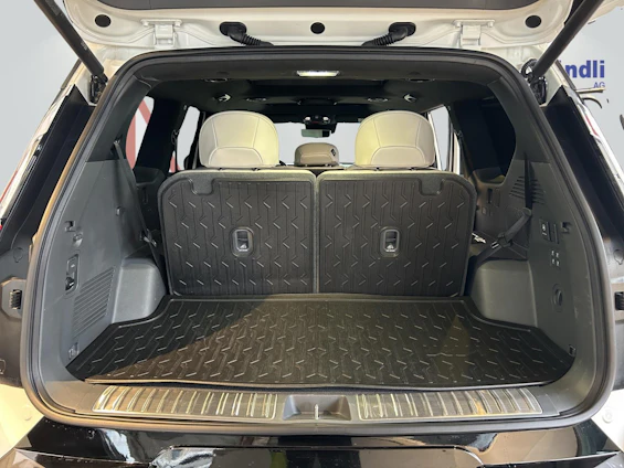 immagine del veicolo 9 immagine del veicolo 9