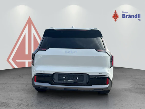 immagine del veicolo 4