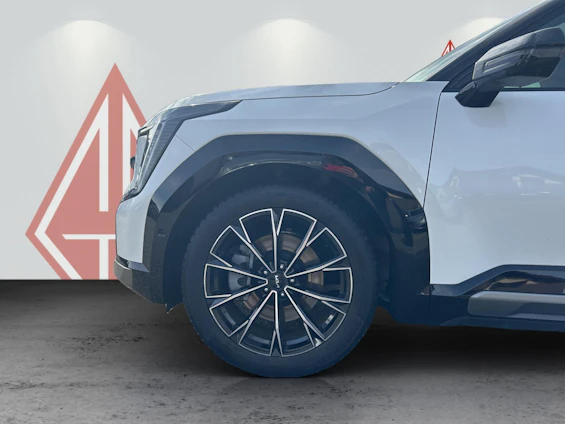 immagine del veicolo 16