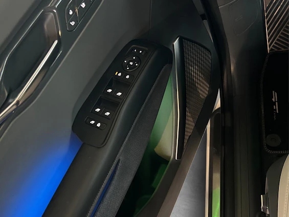 immagine del veicolo 10