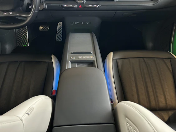 immagine del veicolo 15 immagine del veicolo 15