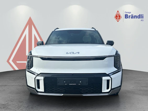 immagine del veicolo 1