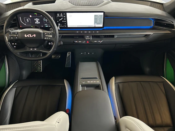 immagine del veicolo 11