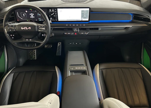 immagine del veicolo 11 immagine del veicolo 11