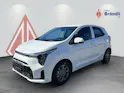Kia Picanto 1.0 GDi Power