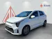 Kia Picanto 1.0 GDi Power