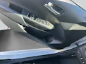 Kia Picanto 1.0 GDi Power