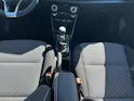 Kia Picanto 1.0 GDi Power