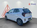 Kia Picanto 1.0 GDi Power