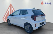 Fahrzeugbild 3 Fahrzeugbild 3