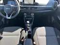 Kia Picanto 1.0 GDi Power