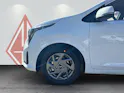 Kia Picanto 1.0 GDi Power