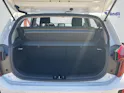 Kia Picanto 1.0 GDi Power