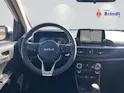 Kia Picanto 1.0 GDi Power