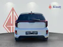 Kia Picanto 1.0 GDi Power