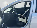 Kia Picanto 1.0 GDi Power
