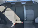 Kia Picanto 1.0 GDi Power