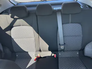 Kia Picanto 1.0 GDi Power