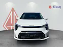 Kia Picanto 1.0 GDi Power