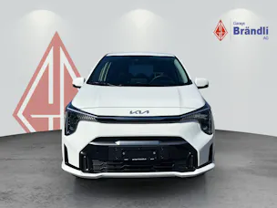 Kia Picanto 1.0 GDi Power