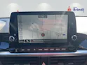 Kia Picanto 1.0 GDi Power