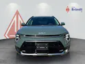 Kia Niro 1.6 GDi Hybrid Power Edition