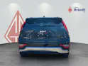 Kia Niro 1.6 GDi Hybrid Power Edition