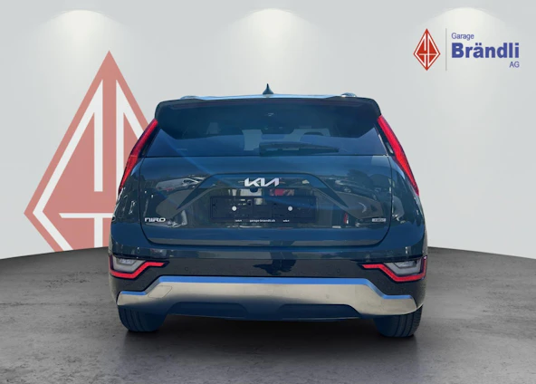 Fahrzeugbild 4 Fahrzeugbild 4