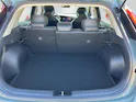 Kia Niro 1.6 GDi Hybrid Power Edition
