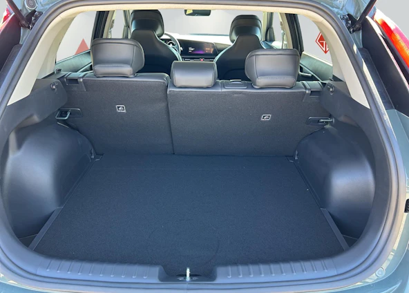 Fahrzeugbild 9 Fahrzeugbild 9