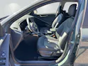 Kia Niro 1.6 GDi Hybrid Power Edition