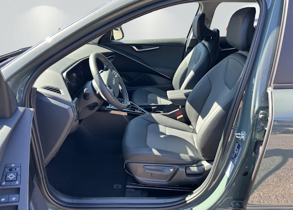 Fahrzeugbild 7 Fahrzeugbild 7