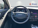 Kia Niro 1.6 GDi Hybrid Power Edition