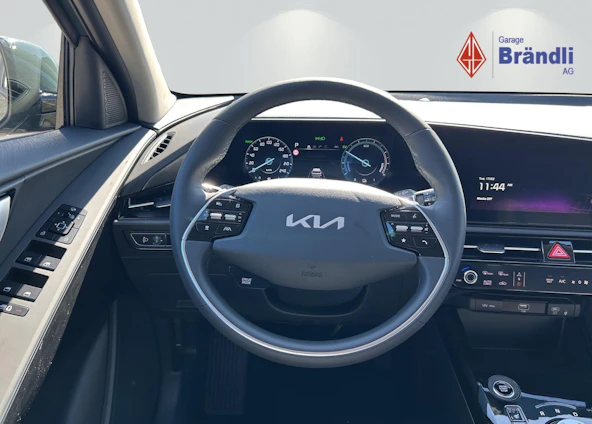 Fahrzeugbild 12 Fahrzeugbild 12