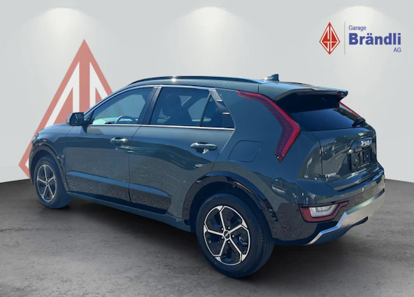 Fahrzeugbild 3 Fahrzeugbild 3