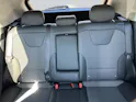 Kia Niro 1.6 GDi Hybrid Power Edition