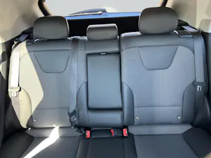 Kia Niro 1.6 GDi Hybrid Power Edition