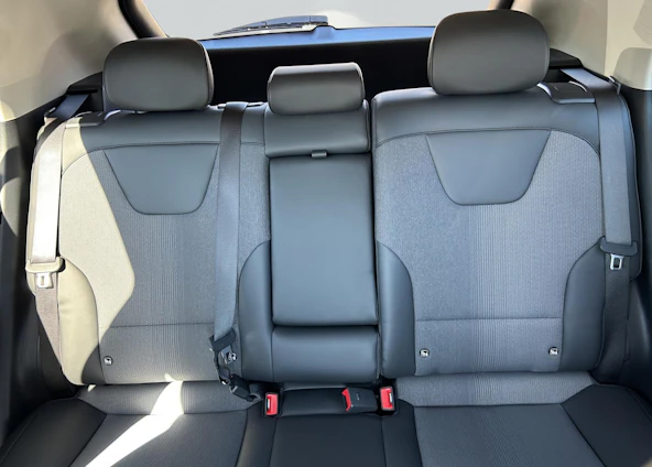 Fahrzeugbild 8 Fahrzeugbild 8