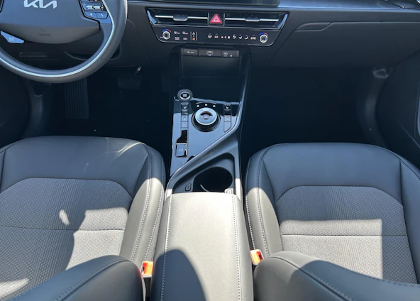 Fahrzeugbild 13 Fahrzeugbild 13