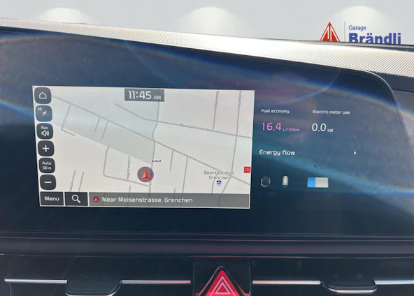 Fahrzeugbild 15 Fahrzeugbild 15