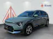 Kia Niro 1.6 GDi Hybrid Power Edition
