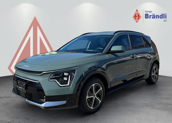 Fahrzeugbild Fahrzeugbild