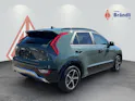 Kia Niro 1.6 GDi Hybrid Power Edition