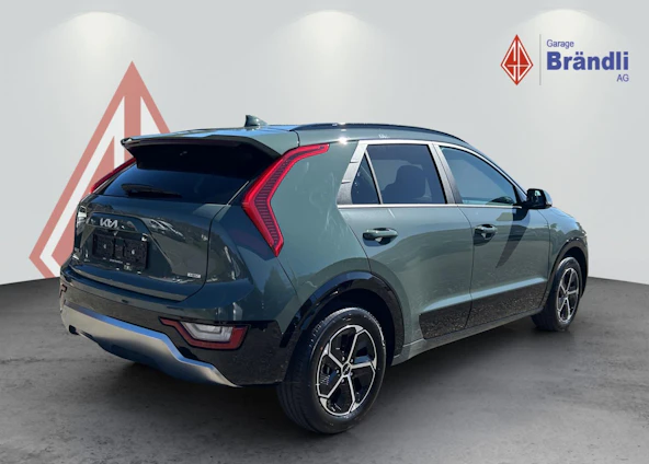 Fahrzeugbild 5 Fahrzeugbild 5