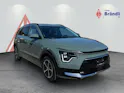 Kia Niro 1.6 GDi Hybrid Power Edition